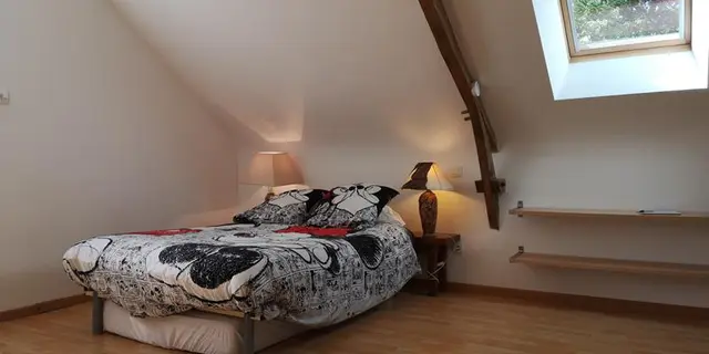 Chambre 3 étage (1)