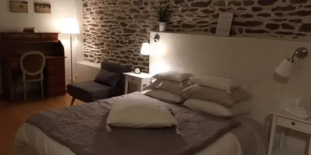 Chambre Merlin (1)