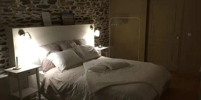 Chambre Merlin (2)