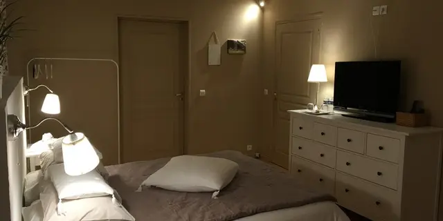 Chambre Merlin (3)
