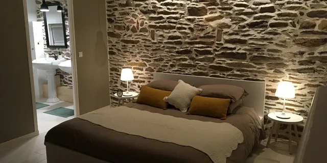 Chambre Fée Viviane (4)