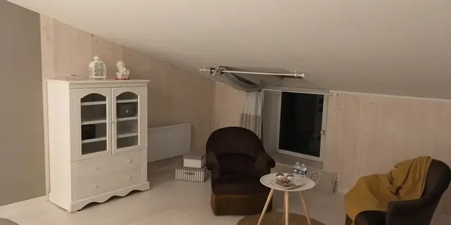 Chambre Fée Viviane (2)