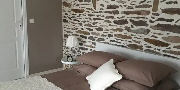 Chambre Fée Viviane (3)