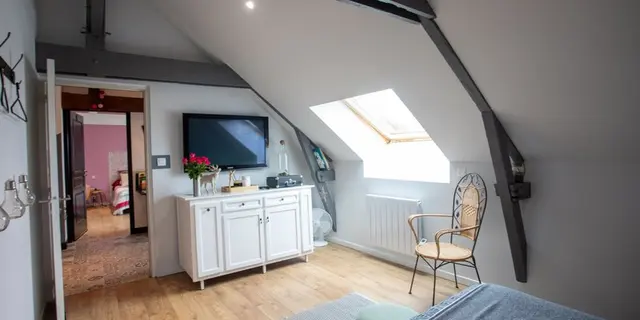 Chambre-Louise-2