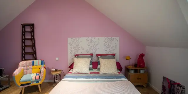 Chambre-Suzanne-2