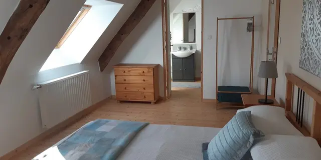 Chambre-double-1-5