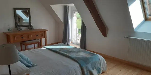 Chambre-double-2-5