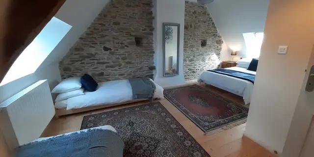 Chambre-familiale-1-2