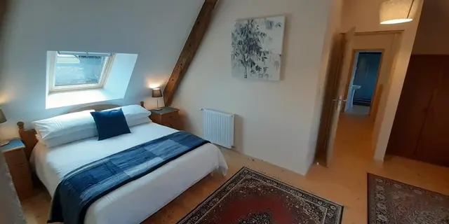 Chambre-familiale-2-3