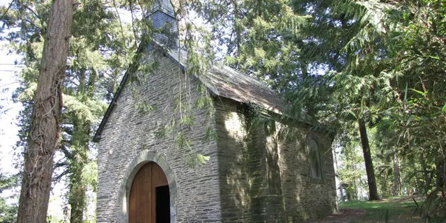 Chapelle-Saint-Jugon-OT-La-Gacilly