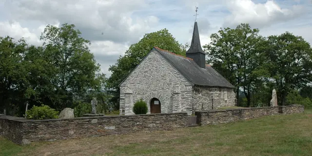 Chapelle-St-Nicolas-du-Binio--OT-Guer