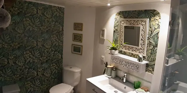 Chb1 salle d'eau2
