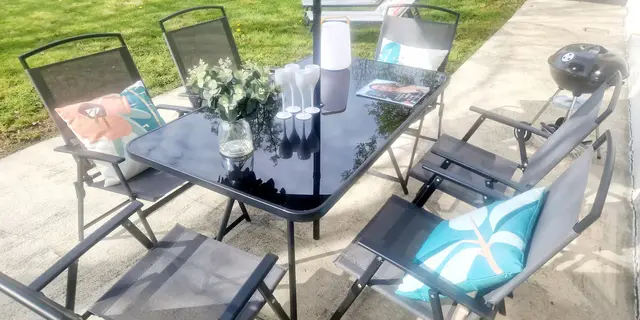 Chez_Elodie_terrasse