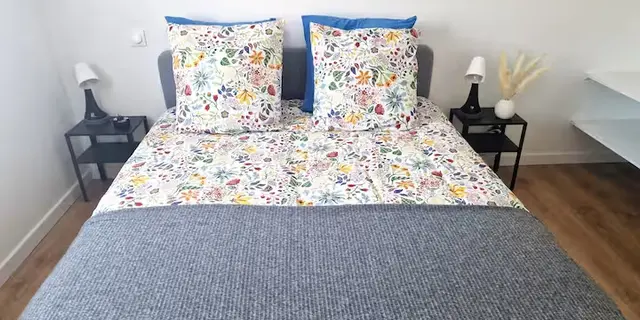 Chez_Elodie_chambre