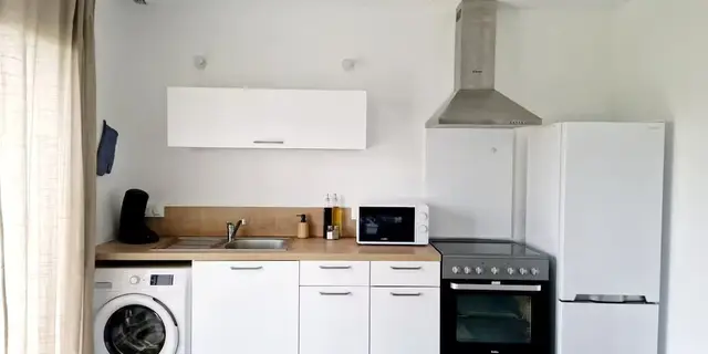 Chez_Elodie_cuisine