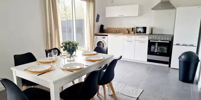 Chez_Elodie_salle_a_manger_2