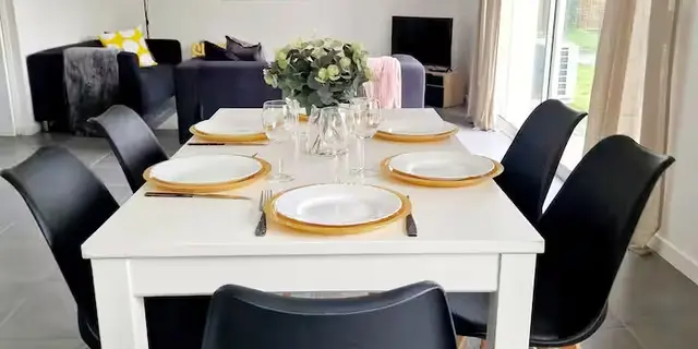 Chez_Elodie_salle_a_manger