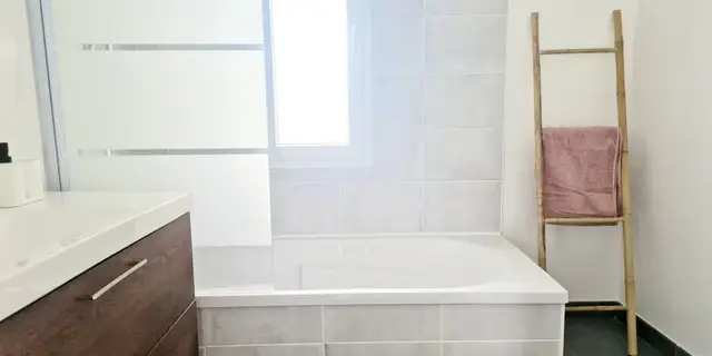 Chez_Elodie_salle_de_bain