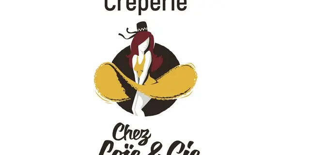 Restaurant Chez Loïc et Cie