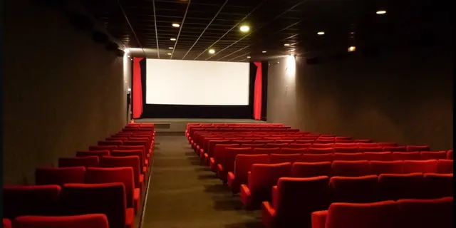 CineMontal