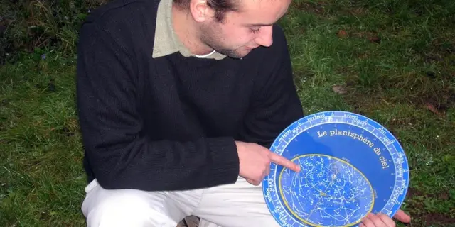 Ciel_dhiver_CPIE_Concoret_DestinationBroceliande