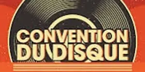 Convention Disque-Malestroit-2025-Affiche