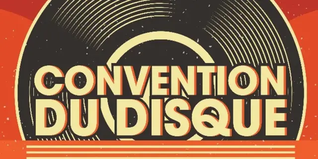 Convention-Disque-Malestroit-2025-détails