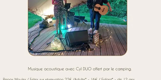 Concert-Aleth-St-M-B-6-08-25