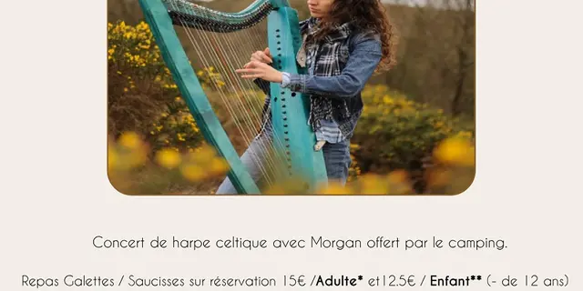 Concert-Aleth-St-M-B-2-08-2025