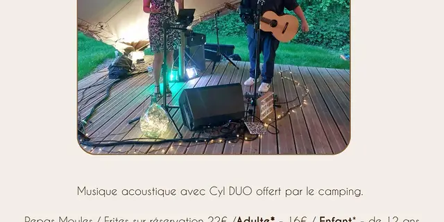 Concert-Aleth-St-M-B-31-07-2025