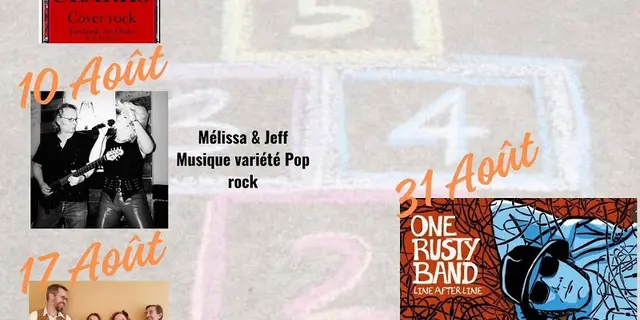 Concerts Marelle-LG-août 2025