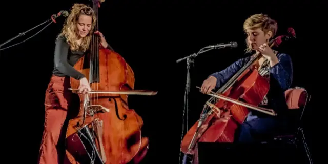 Concerts-Prieuré-Guer-Drache-juillet2025