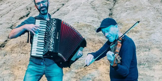Concerts-Prieuré-Guer-Naïen-Août2025