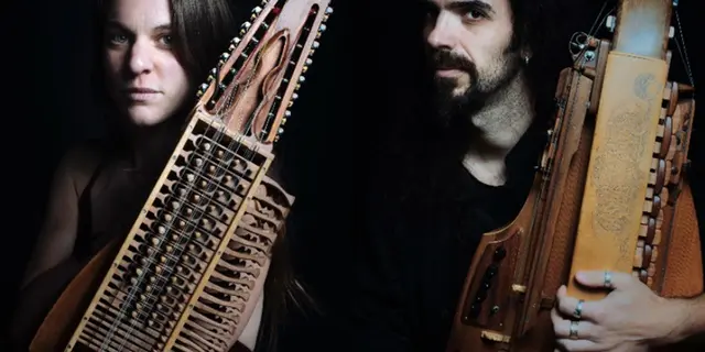 Concerts-Prieuré-Guer-Vóden-juillet2025