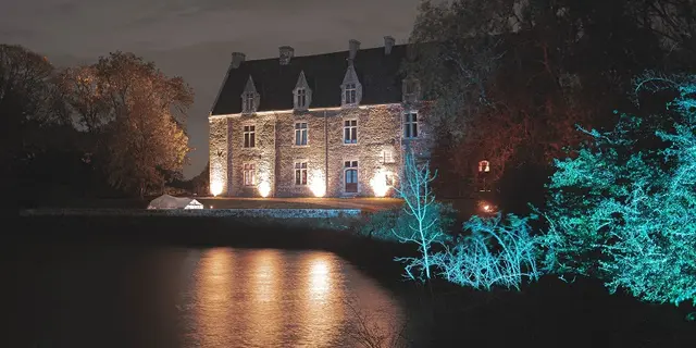 Fêtedelasorcière_CentreArthurien_Comper_Concoret_DestinationBrocéliande