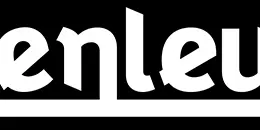 logo Kenleur