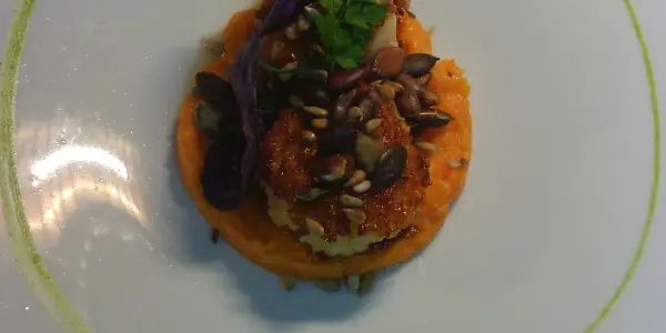 Côté Lac - Restaurant - Ploërmel - Brocéliande