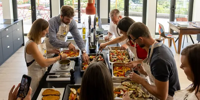 Cours de Cuisine-Bergerie-LG-2024