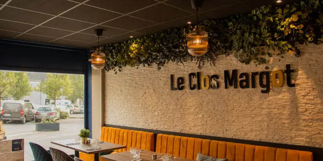 Clos Margot (1)