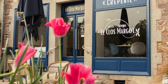 Clos Margot (2)