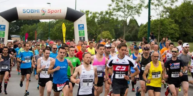 Cunespoir-18-Baptiste-Daniel