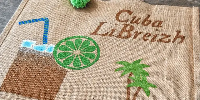 Cuba Libreizh