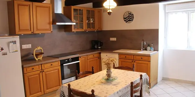 Cuisine (1)