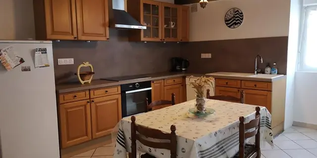 Cuisine (2)