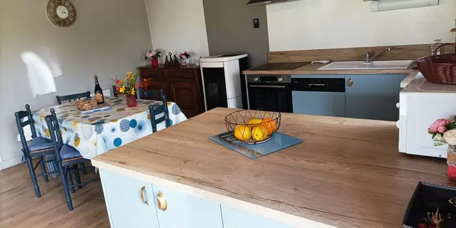 Cuisine 2