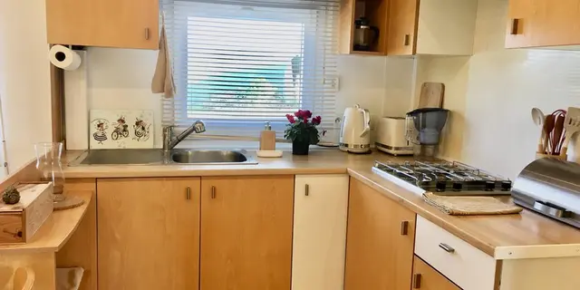Cuisine