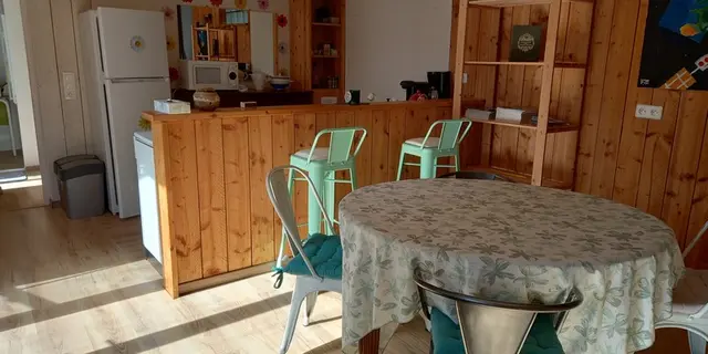 Cuisine2