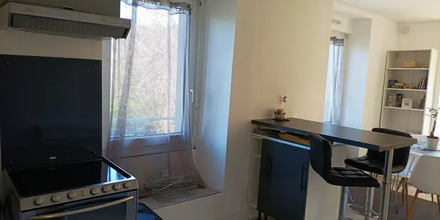 D CUISINE 1
