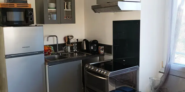D CUISINE 2