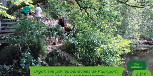 DOC-20260212-WA0002_page-0001